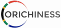Logo Orichiness
